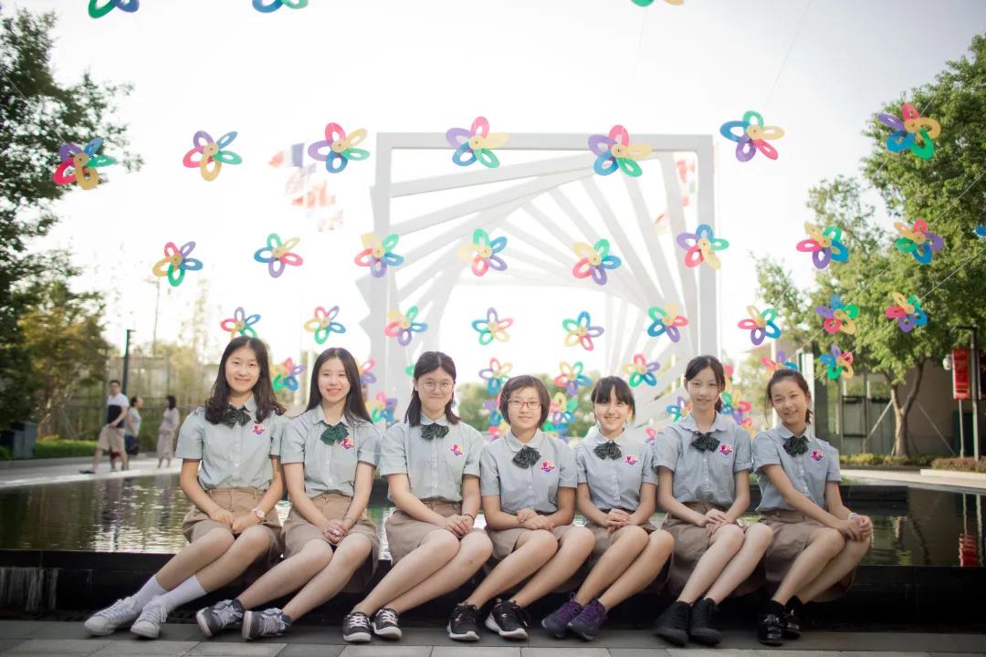 微信图片_20210309091557.jpg