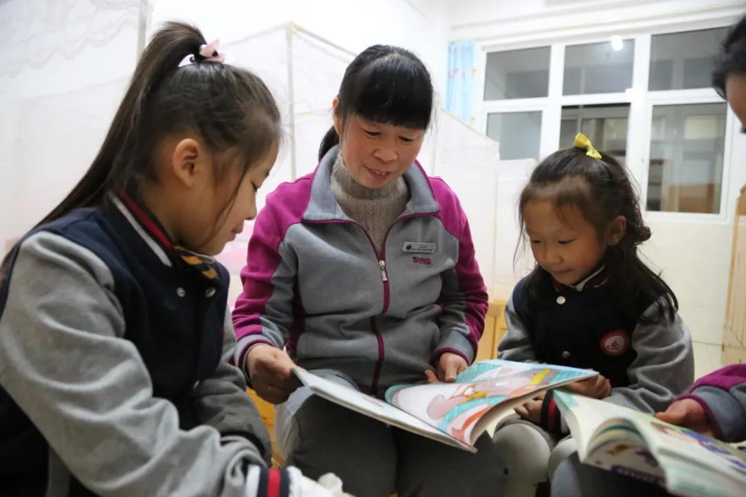 微信图片_20210309092100.jpg