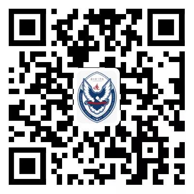 微信图片_20210407165238.jpg