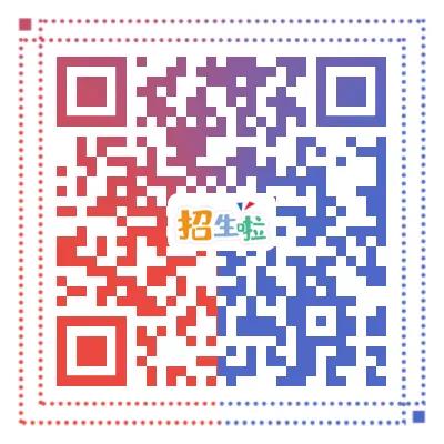 微信图片_20210407165445.jpg