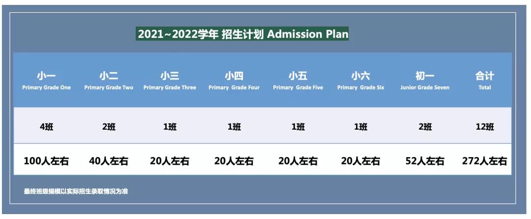 微信图片_20210407165526.jpg