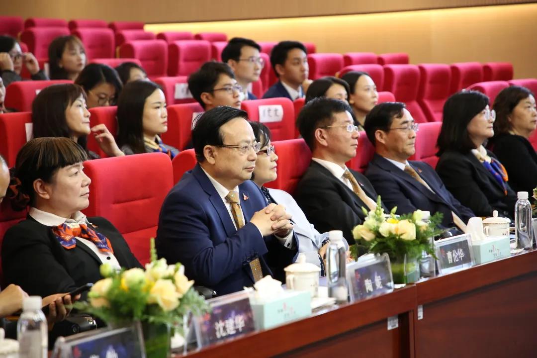 微信图片_20210507092933.jpg