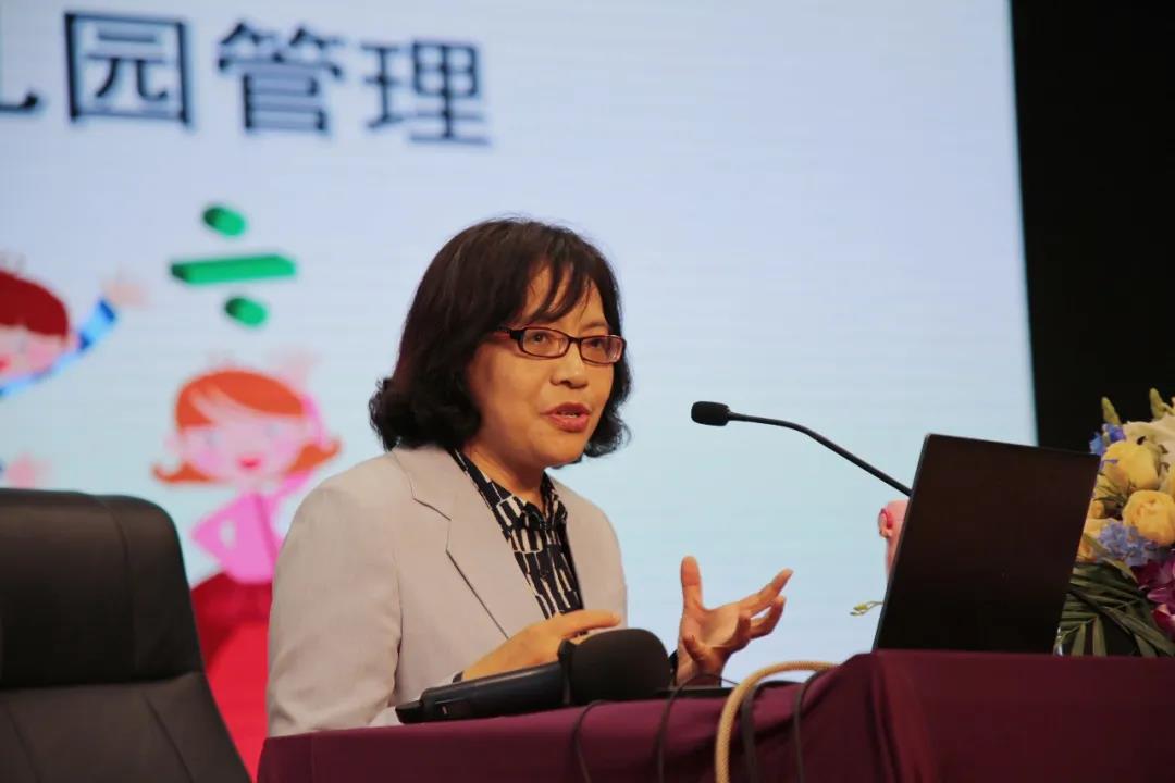 微信图片_20210507093031.jpg