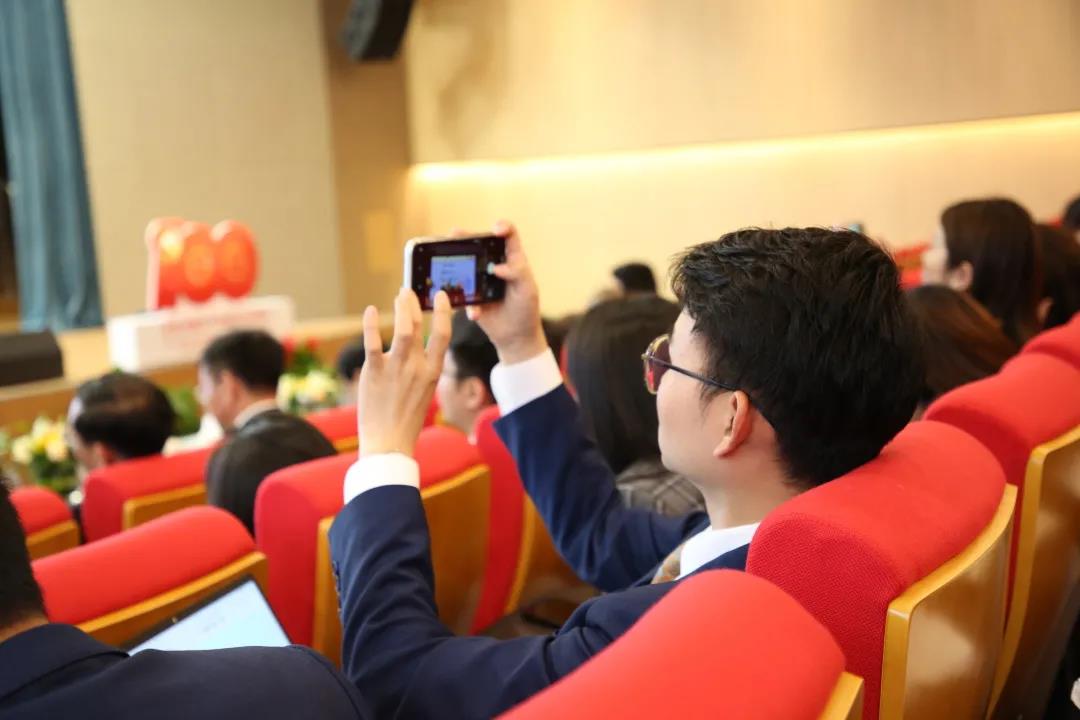 微信图片_20210507093053.jpg
