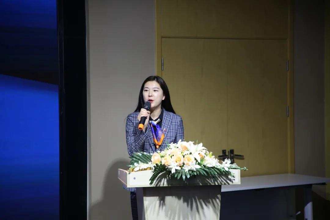 微信图片_20210507100332.jpg