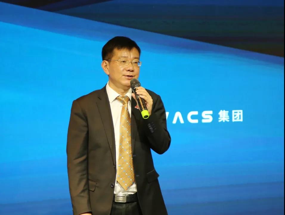 微信图片_20210507100532.jpg