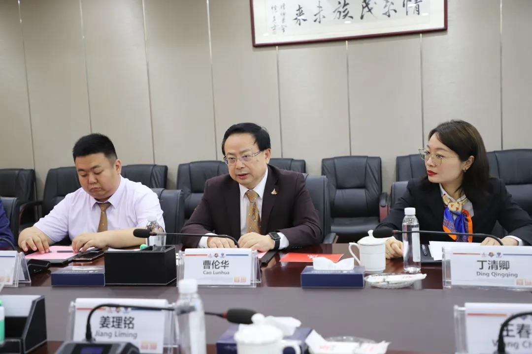 微信图片_20210514164124.jpg