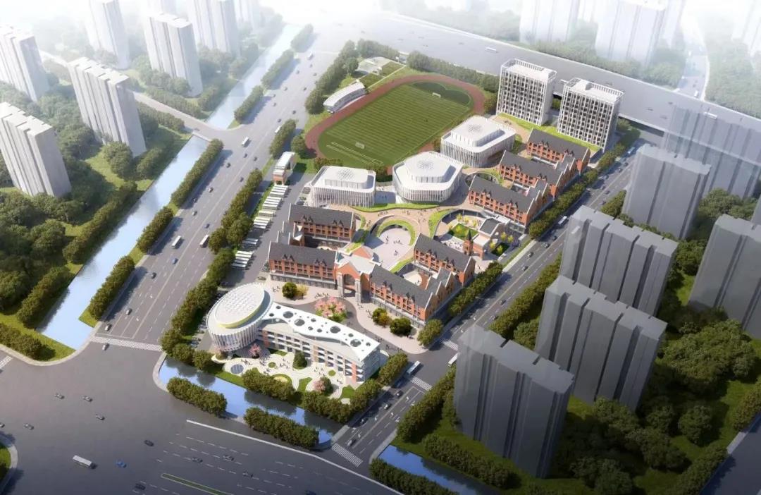 微信图片_20210514164137.jpg