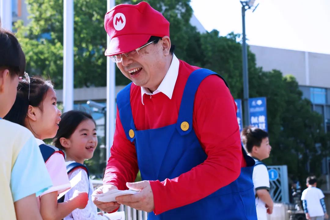 微信图片_20210602093348.jpg