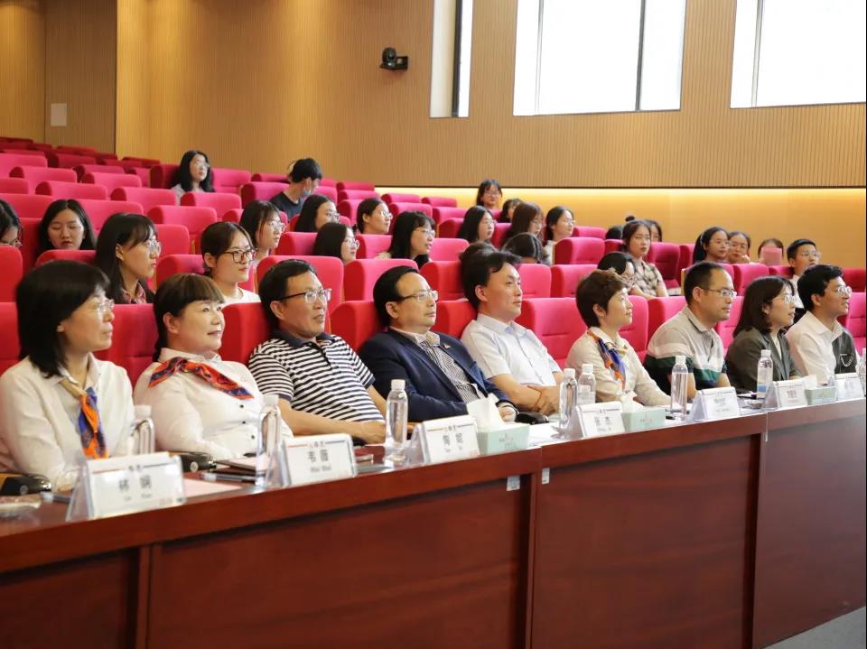 微信图片_20210607101421.jpg