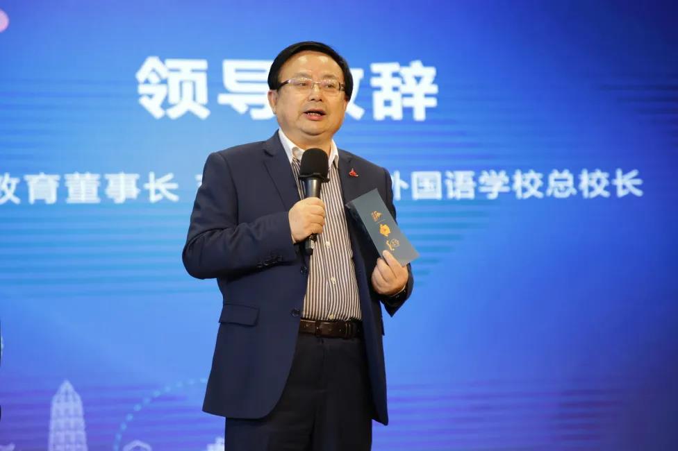 微信图片_20210607101521.jpg