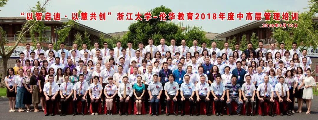 微信图片_20210607102041.jpg
