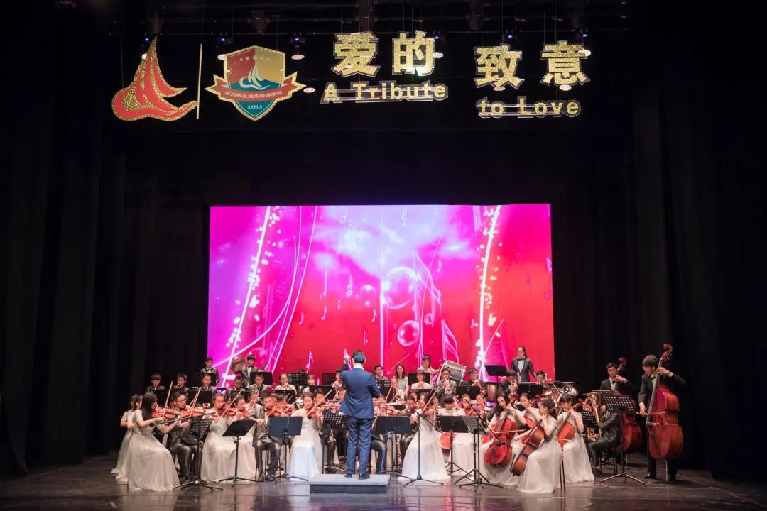 微信图片_20210727151915.jpg