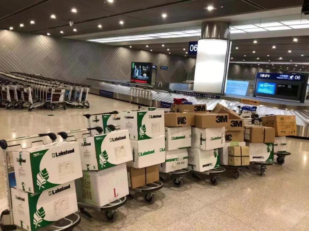 微信图片_20210727151939.jpg