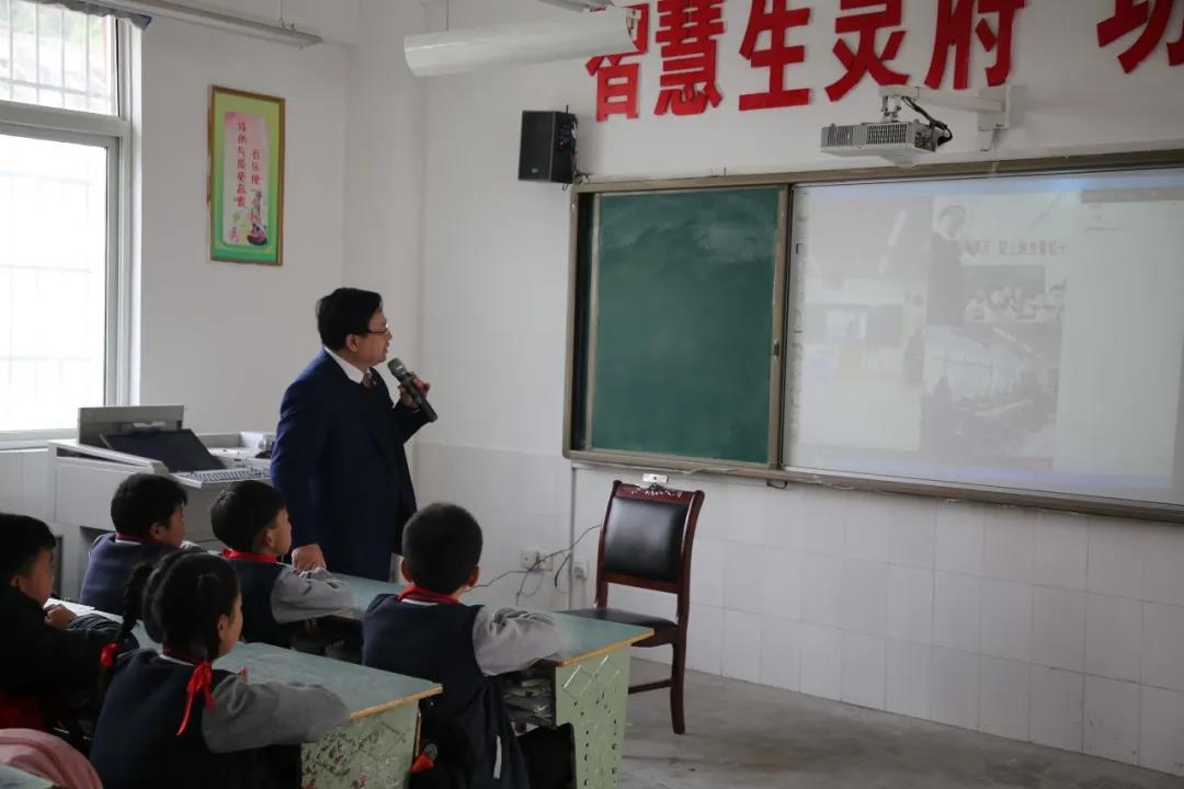 微信图片_20210730135731.jpg