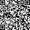 微信图片_20210730135803.png