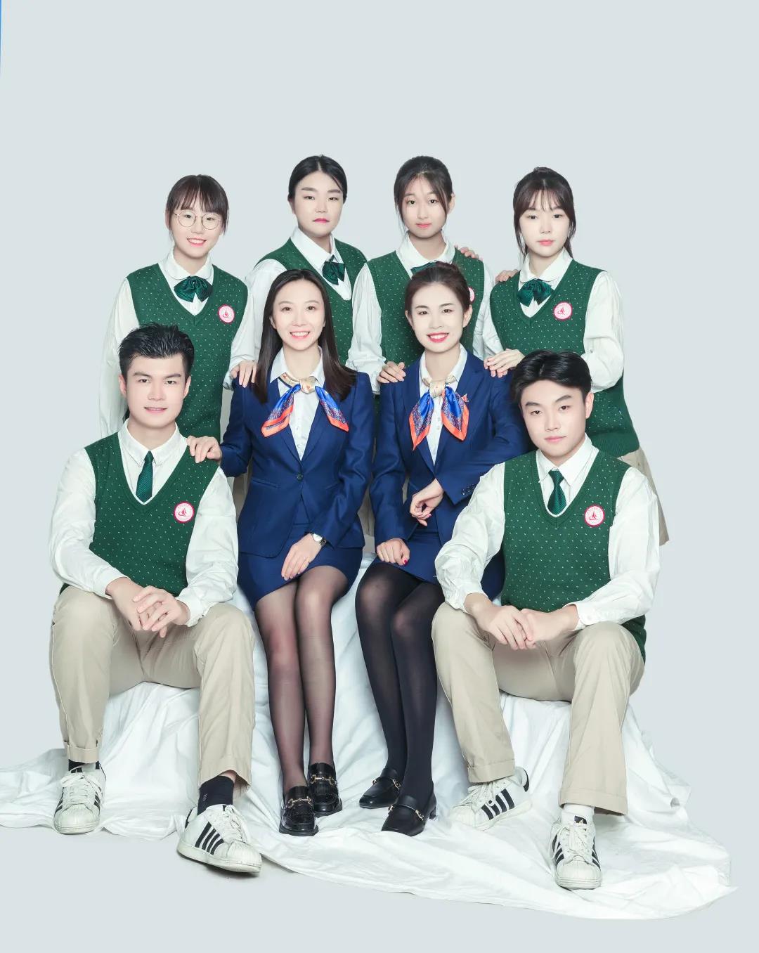 微信图片_20210819094148.jpg