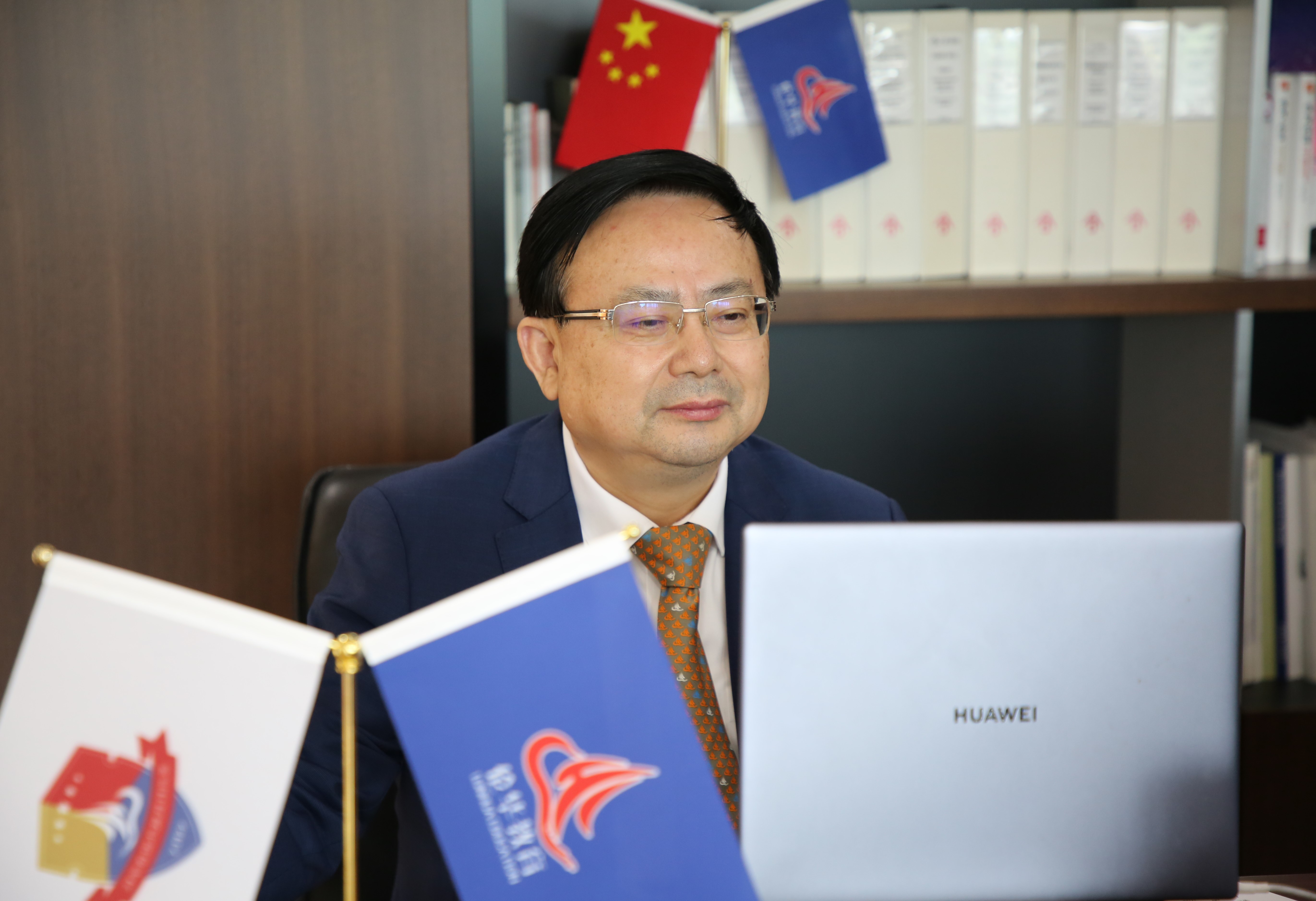微信图片_20210819094548.jpg