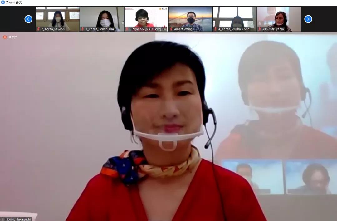 微信图片_20210819094907.jpg