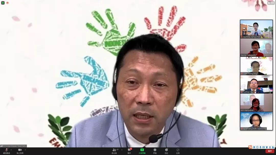 微信图片_20210819094947.jpg