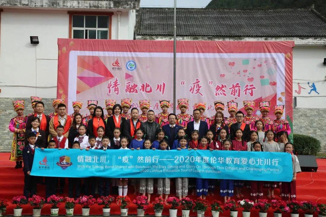 微信图片_20210830090236.jpg