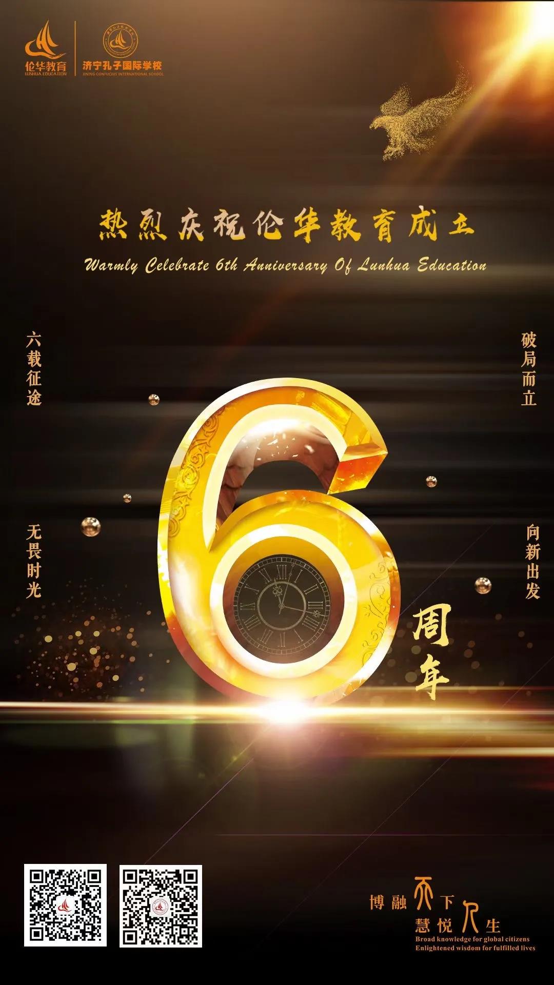 微信图片_20210830090848.jpg