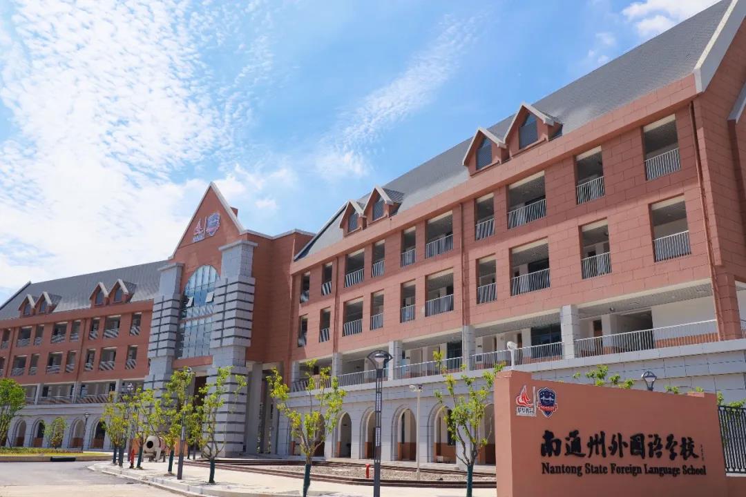 微信图片_20210902090932.jpg