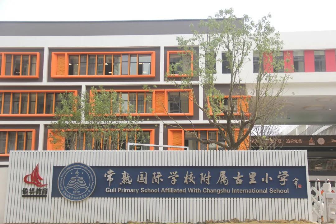 微信图片_20210902090935.jpg