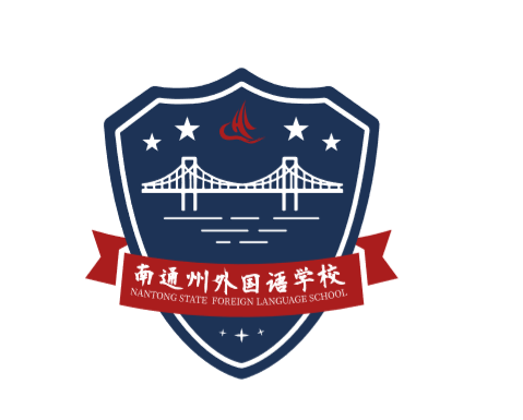 微信图片_20210105100052.png