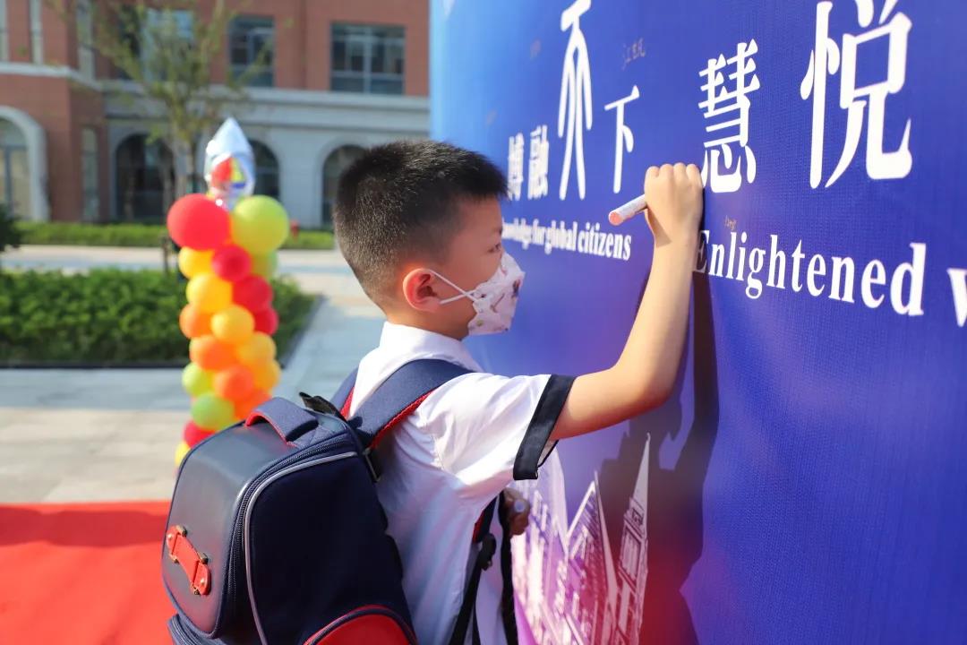 微信图片_20210902091453.jpg
