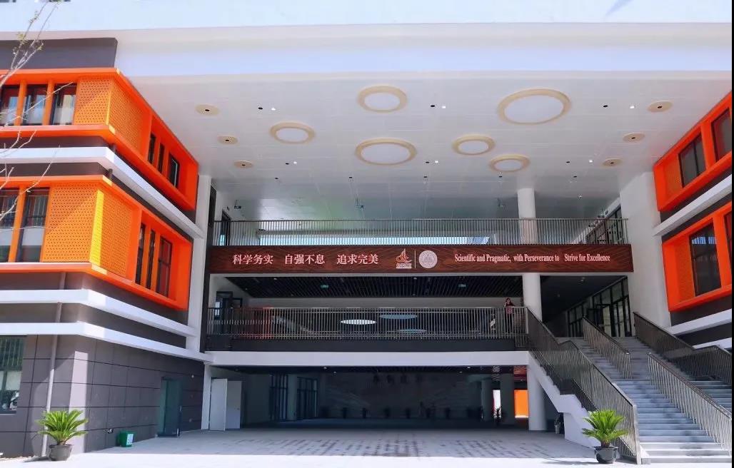 微信图片_20210902091953.jpg
