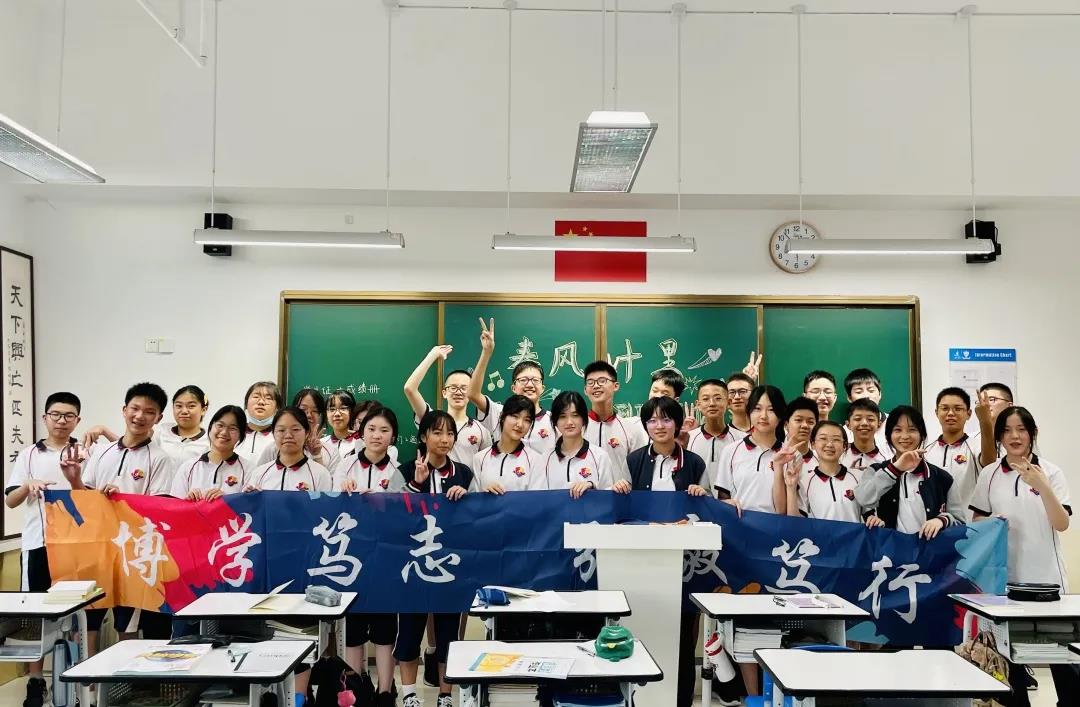 微信图片_20210902092517.jpg