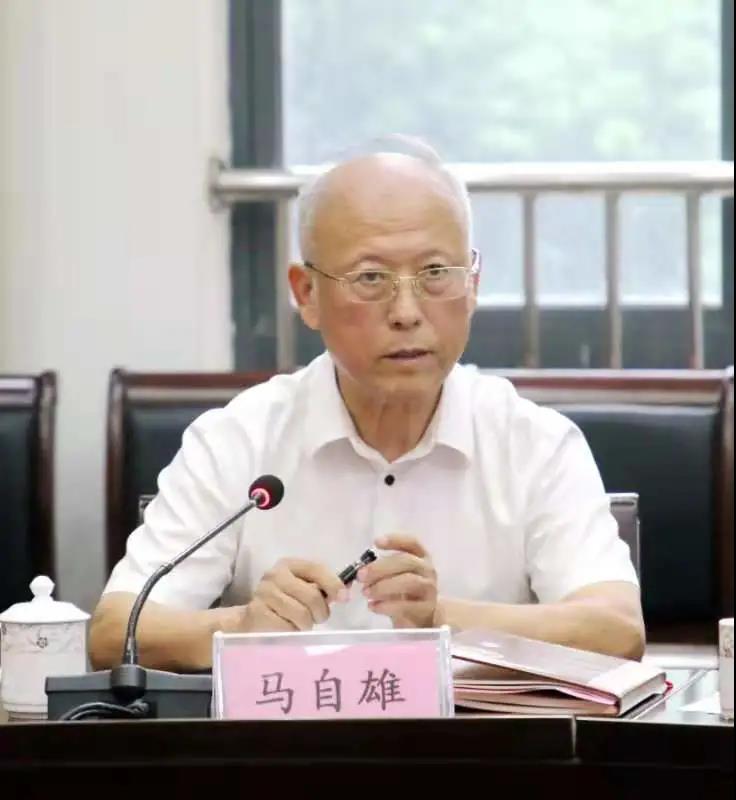 微信图片_20210902154732.jpg