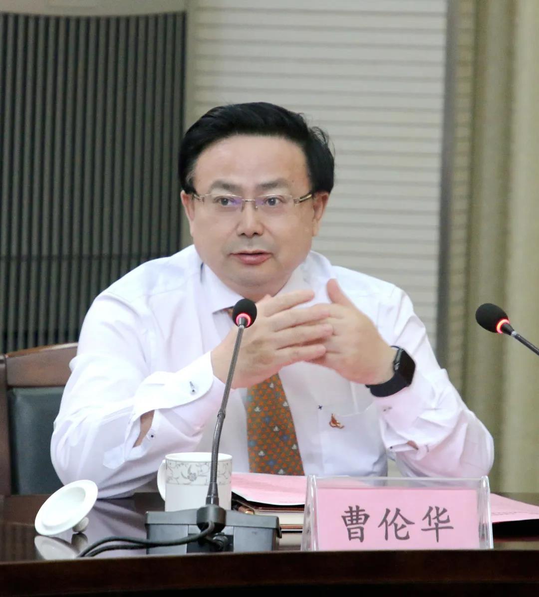 微信图片_20210902154815.jpg