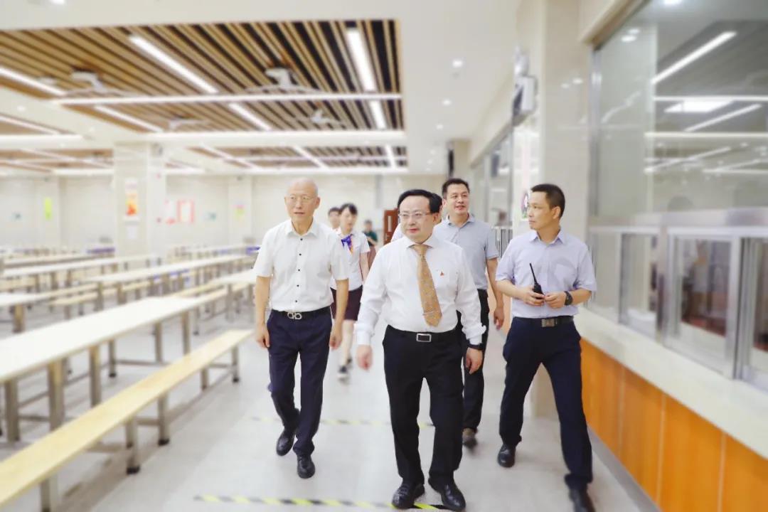微信图片_20210902155106.jpg