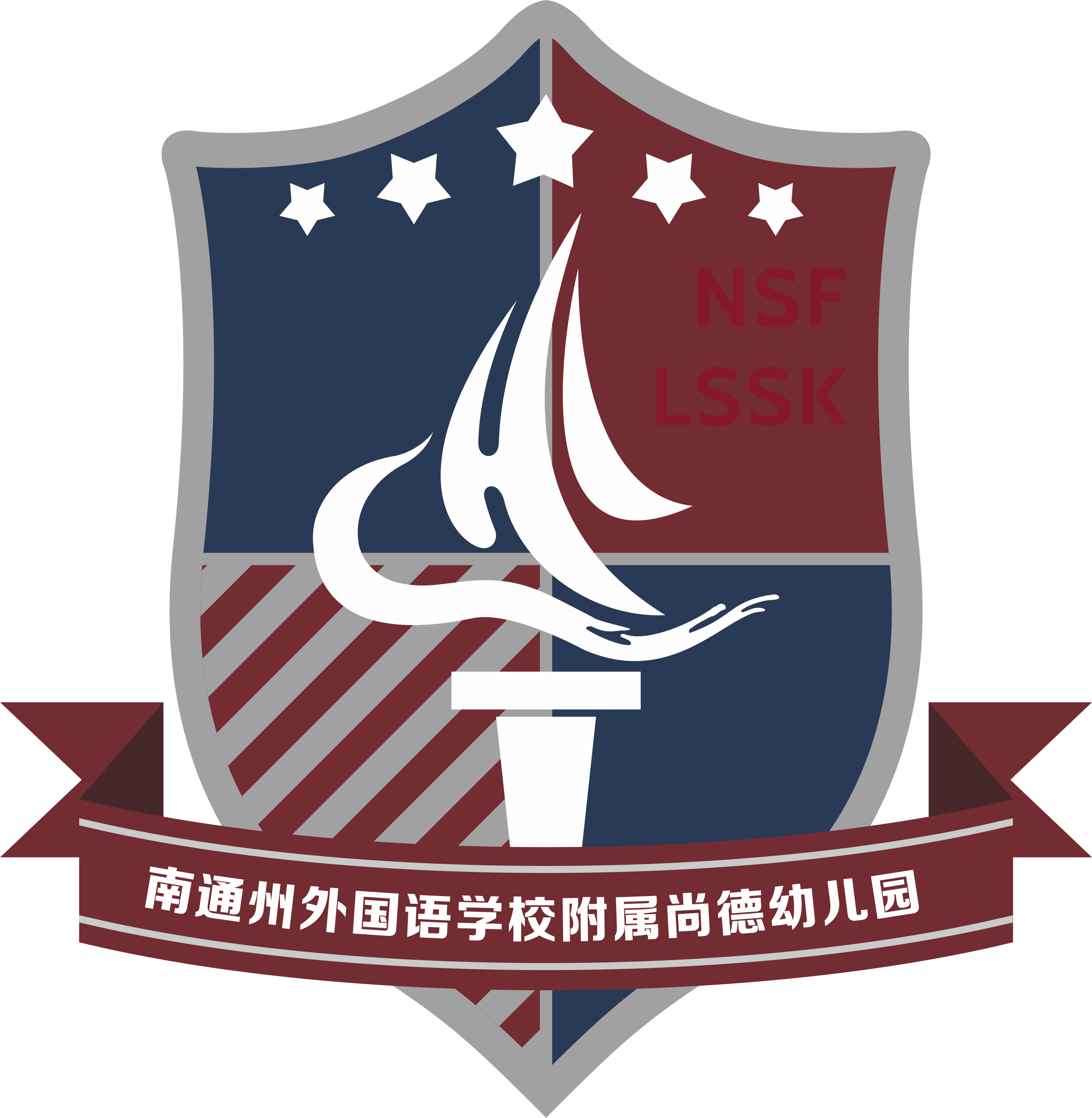 南通州外国语学校附属尚德幼儿园.png