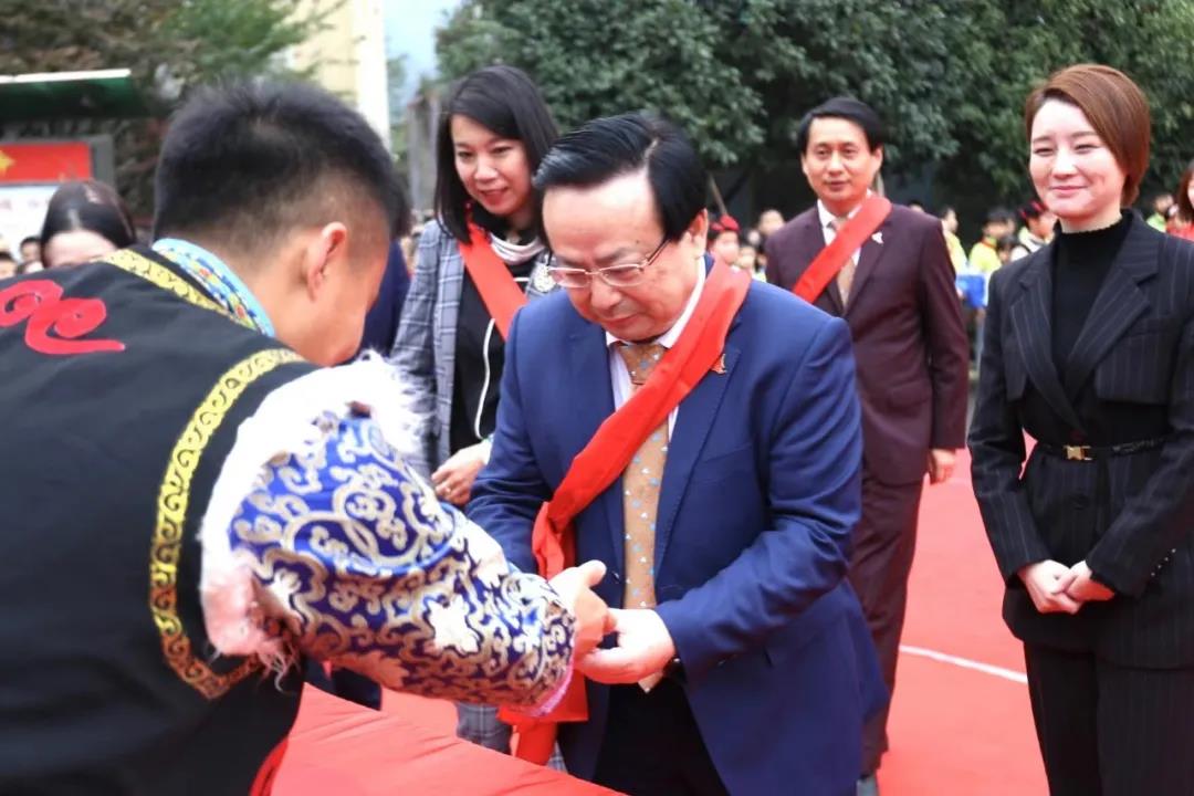微信图片_20211102120045.jpg