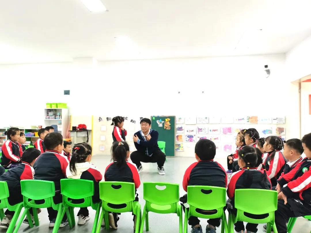 微信图片_20211102120808.jpg