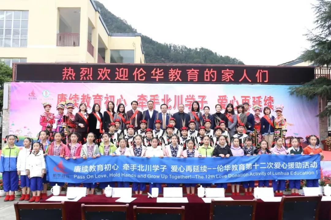 微信图片_20211115094354.jpg