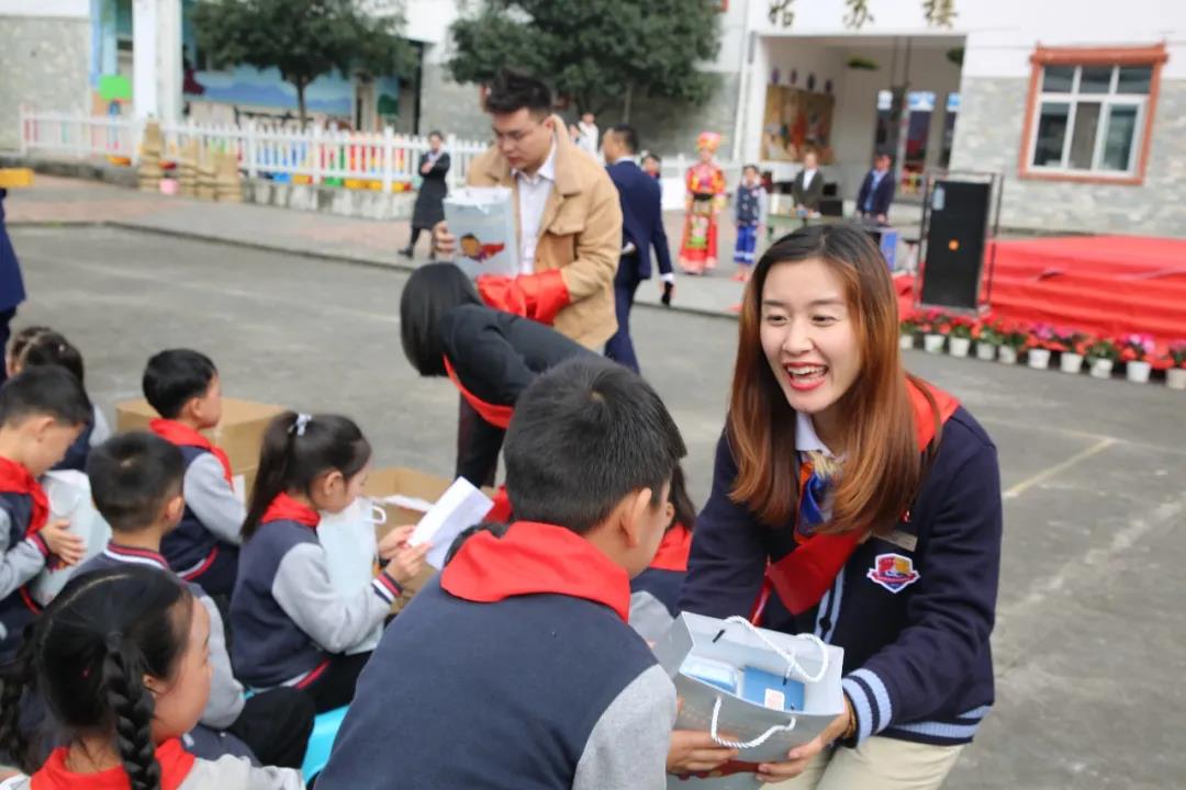 微信图片_20211115094418.jpg
