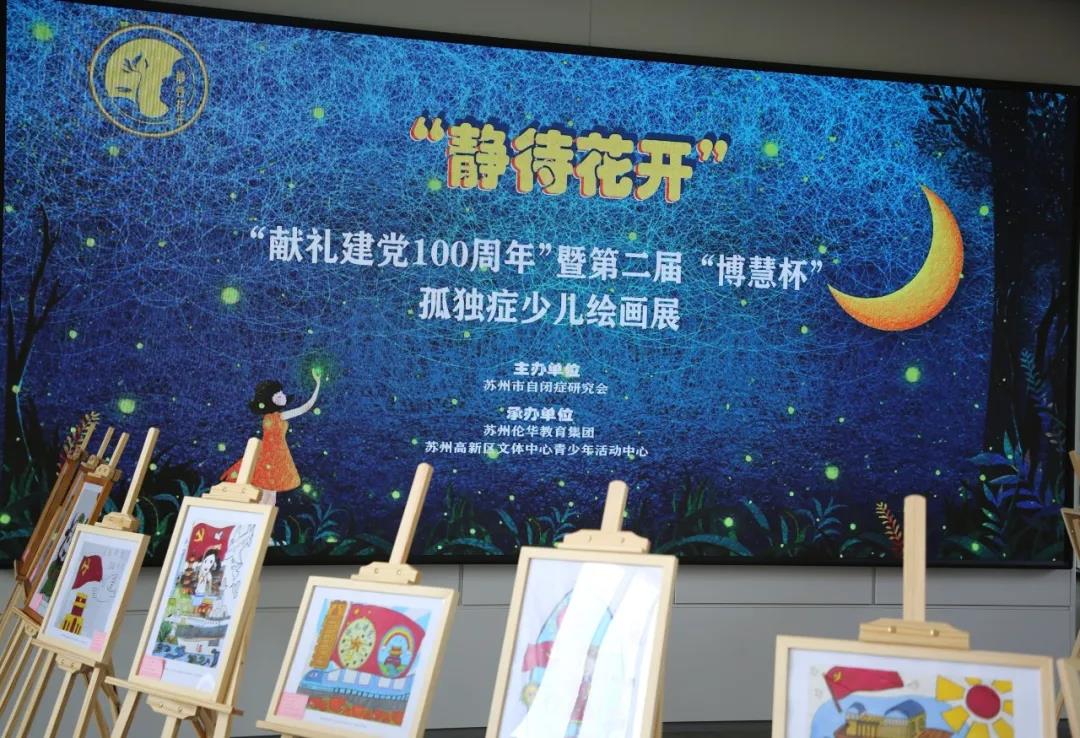 微信图片_20211115094541.jpg