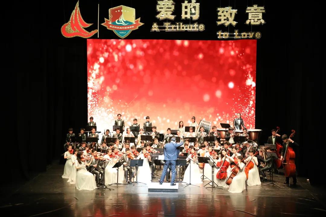 微信图片_20211115094621.jpg