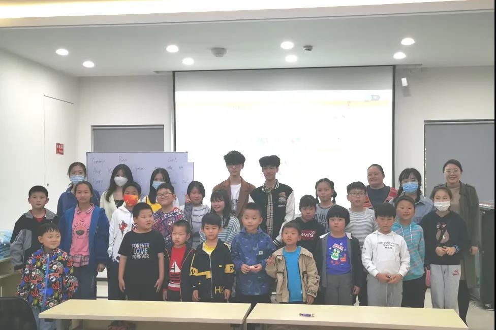 微信图片_20211115111252.jpg