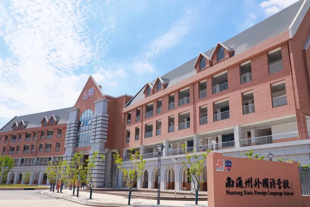 微信图片_20211231165038.jpg