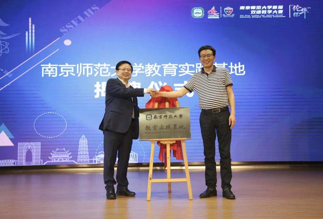 微信图片_20211231165707.jpg