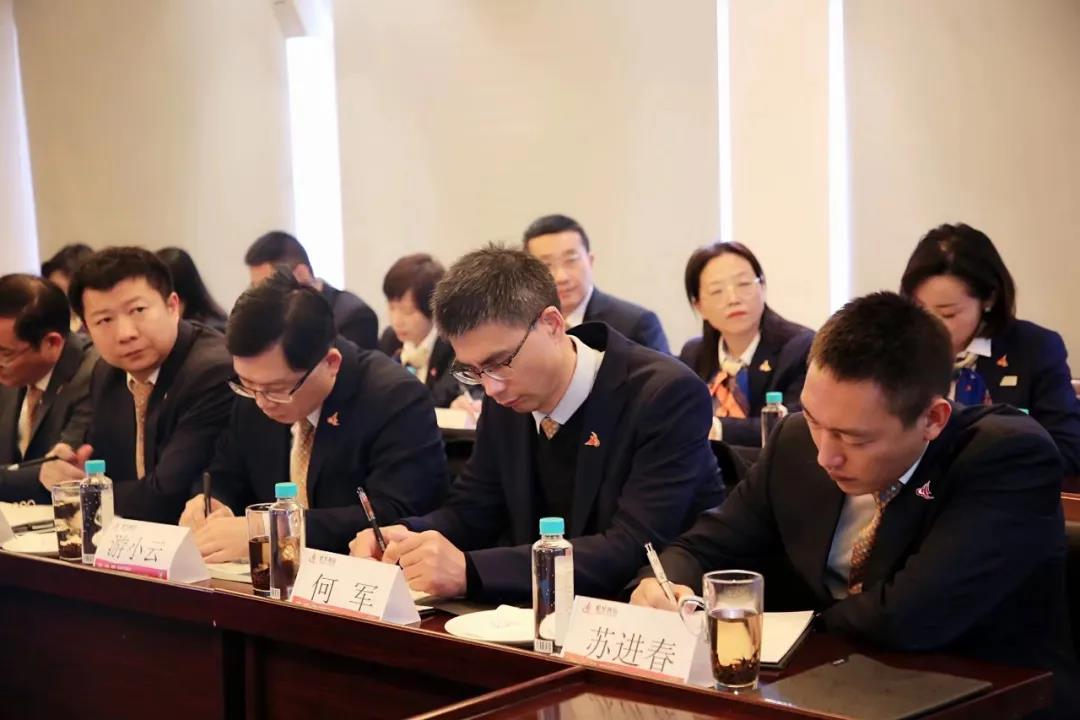 微信图片_20220105135737.jpg