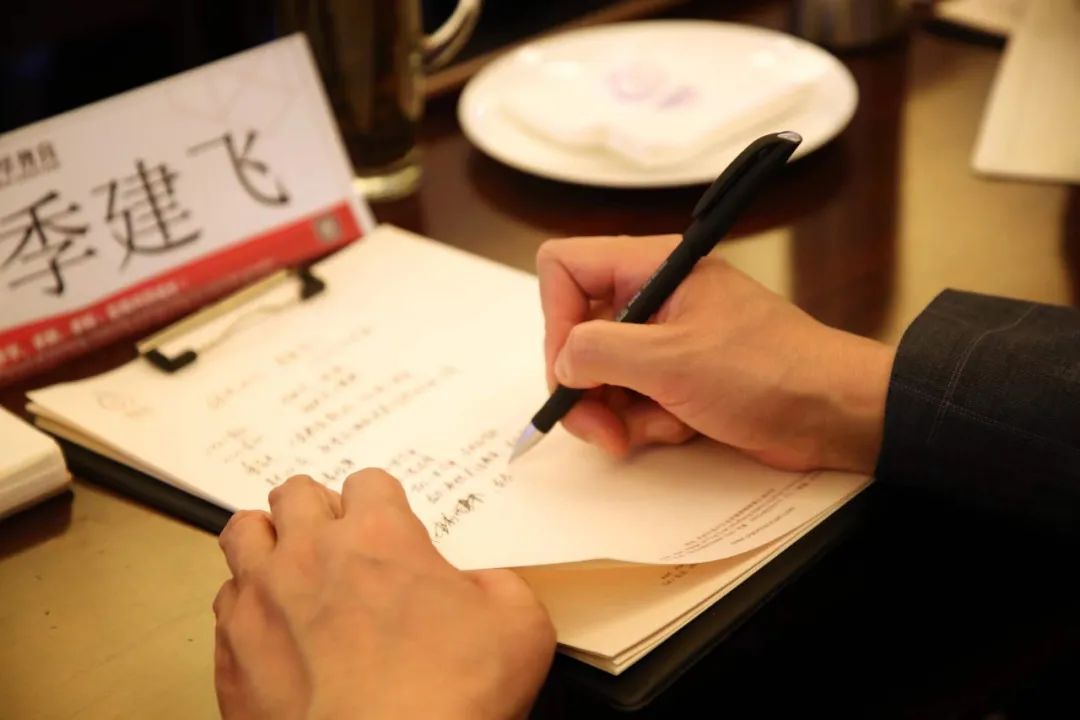 微信图片_20220105140119.jpg