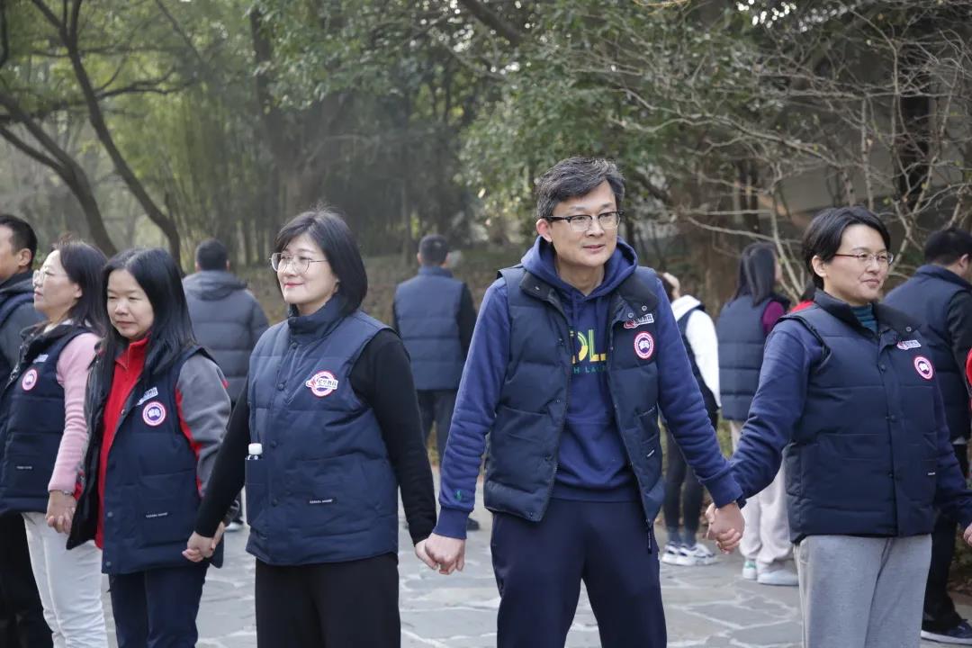微信图片_20220105140932.jpg