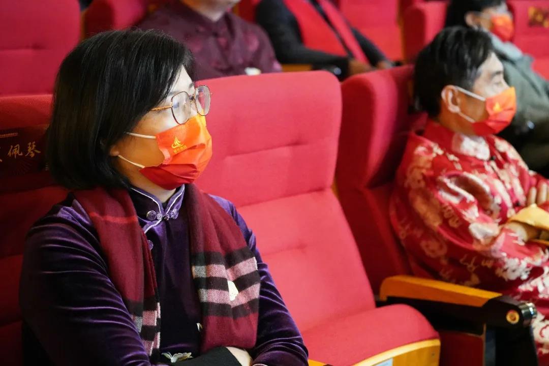 微信图片_20220211093403.jpg