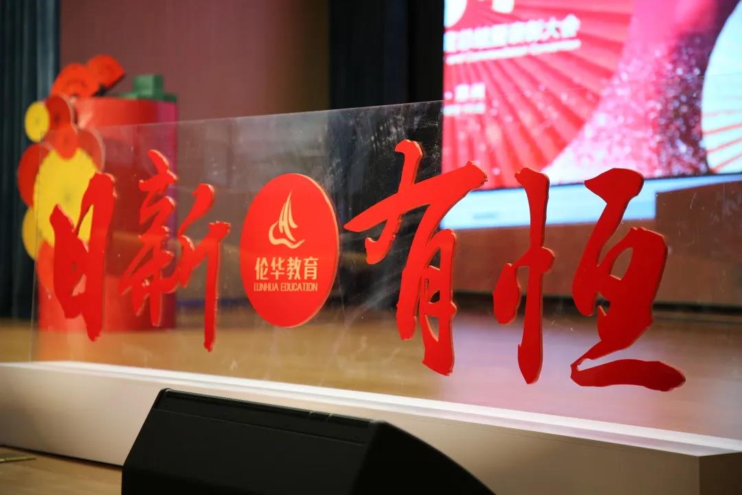 微信图片_20220211093613.jpg